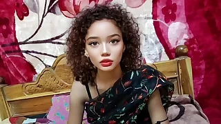 Gold Sex Videos 11