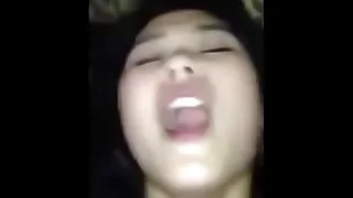 XXX Videos 2