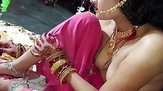 Porn Movies 17